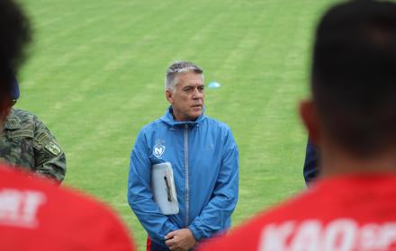 ElNacional-Marcelo-Zuleta-entrenador