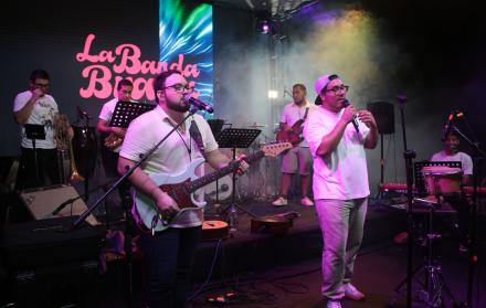 JAZZ PUERTO SANTANA_J (12783922)