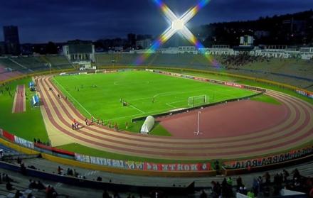 Estadio-Atahualpa-Concentración-Deportiva-Pichincha-MinisteriodelDeporte