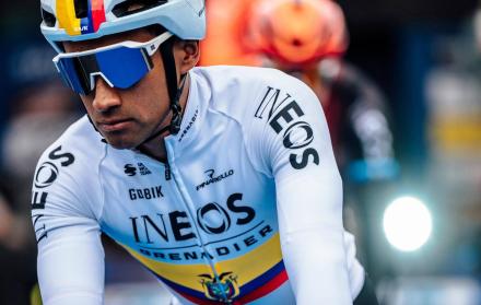 Jhonatan-Narváez-Ineos-ciclismo-GirodeItalia