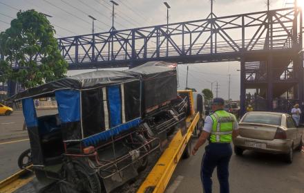 operativo guayaquil