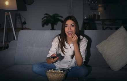 Este jueves podrás ver en Directv, una variedad de deportes.