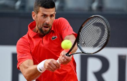 |djokovic