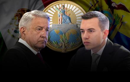 Corte Internacional de Justicia