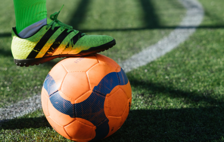 Agenda deportiva completa para el jueves, solo en Directv.