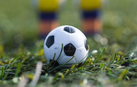 Agenda deportiva completa para el viernes, solo en Directv.