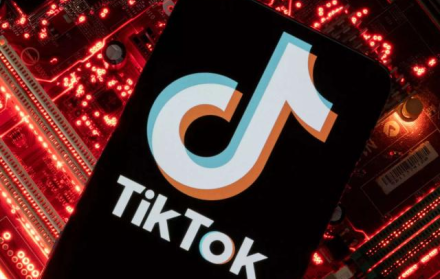 Descargadores de videos de TikTok gratuitos que pueden ayudarte a descargarlos en calidad HD