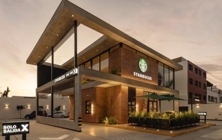 starbucks2