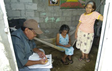 ayuda social+bonos+fmi+programa
