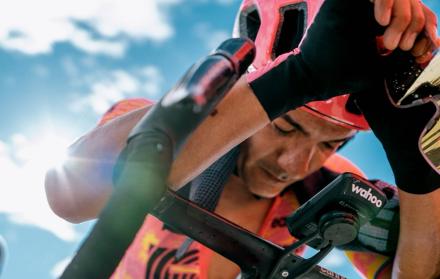 Richard-Carapaz-Vuelta-Suiza-ciclismo