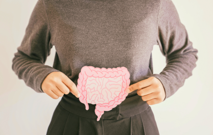 Cómo una Dieta Saludable Puede Transformar tu Salud Mental