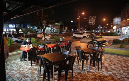 RECORRIDO NOCTURNO PO (13046047)