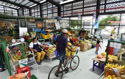 MERCADO