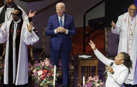 BIDEN 1