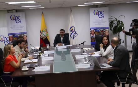 CPCCS