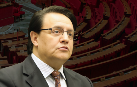 Fernando Villavicencio