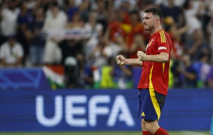 España