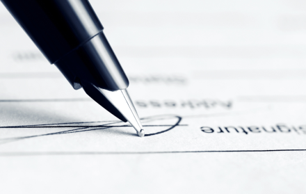 Contraloría revisará contratos colectivos