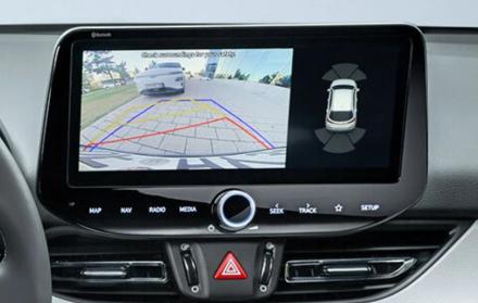 gps