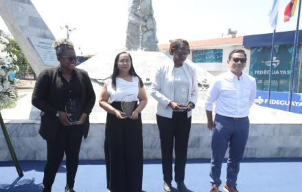 fedeguayas