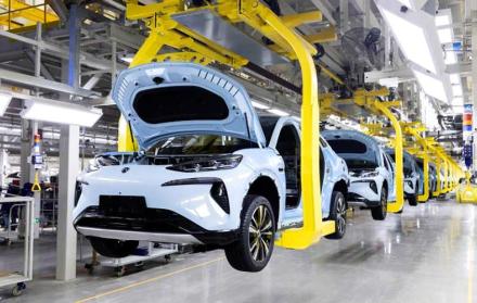 byd-fabrica-su-vehiculo-numero-7-millones-de-nueva-energia-grafico-31800