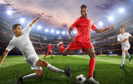 Este domingo la agenda deportiva trae de todo
