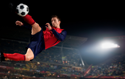 Este martes la agenda deportiva trae de todo
