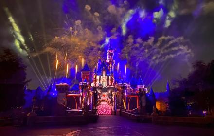 Disney