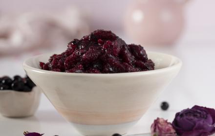 moras