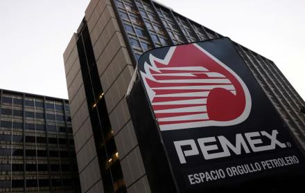 pemex