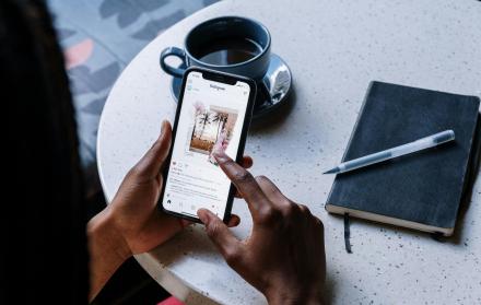 Cómo desactivar la función Notes en Instagram: Una guía para usuarios molestos