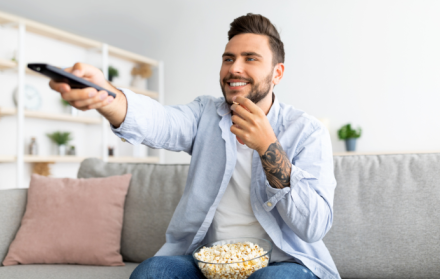 Este martes podrás ver en Directv, una variedad de deportes