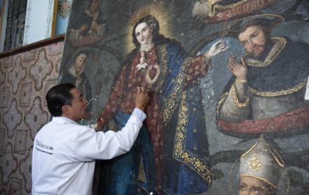 Foto de Sistema Grana (13389102)