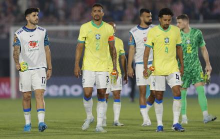 brasil