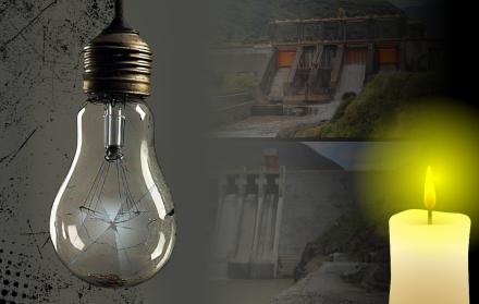Crisis energética