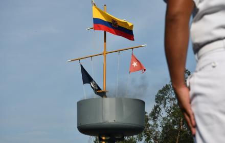 Día del fd