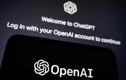 openai