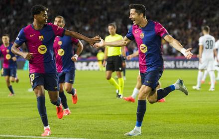 FC Barcelona