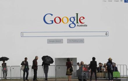 Google