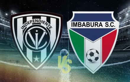 LigaPro