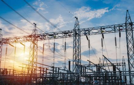 crisis energética