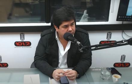 Arturo Félix Wong