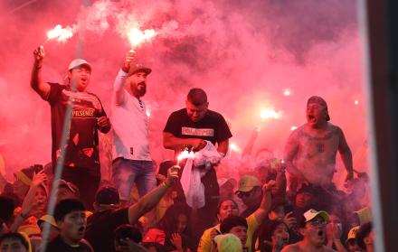 clasico del astillero 2024