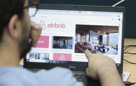 airbnb+IVA+Europa