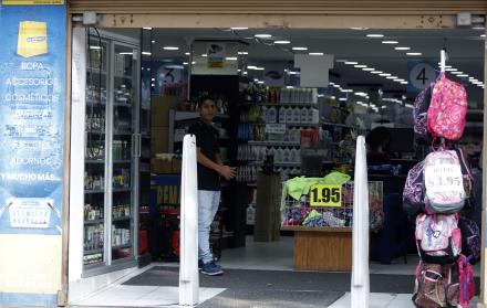 Empleo+apagones+comercio+industrias