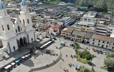 el qinche
