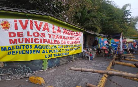 QUEVEDO