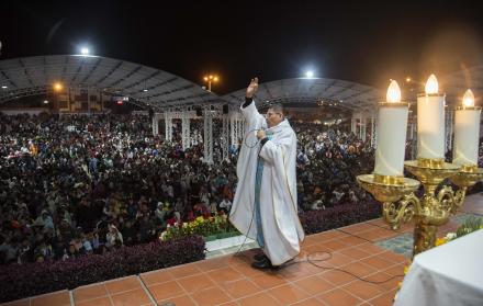 ROMERIA DE EL QUINCHE (13768362)