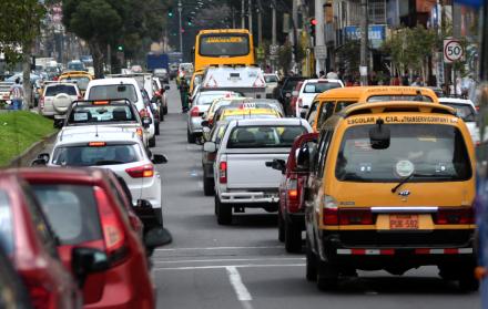 Trafico-Quito-1