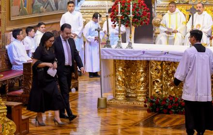 tedeum